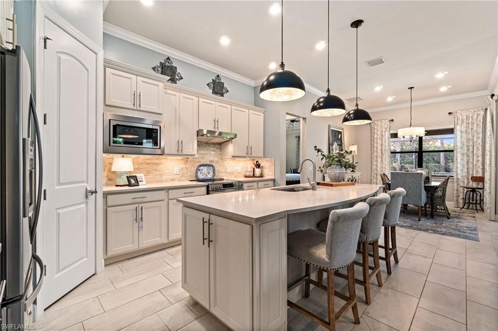 14045 Hawks Eye Ct, Estero, FL 33928 Photo