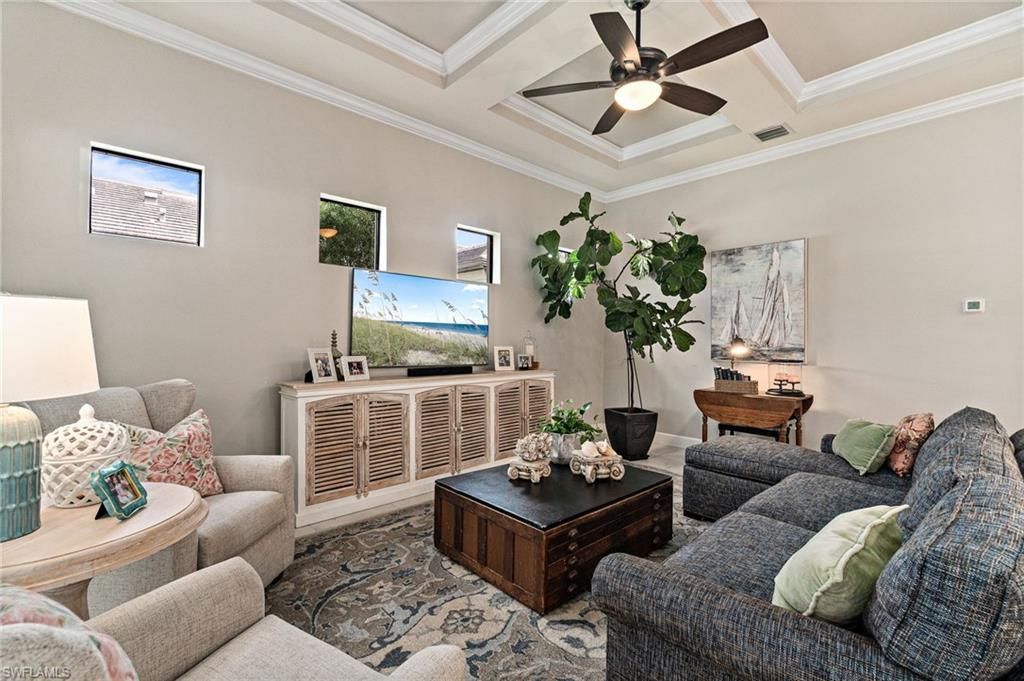 14045 Hawks Eye Ct, Estero, FL 33928 Photo