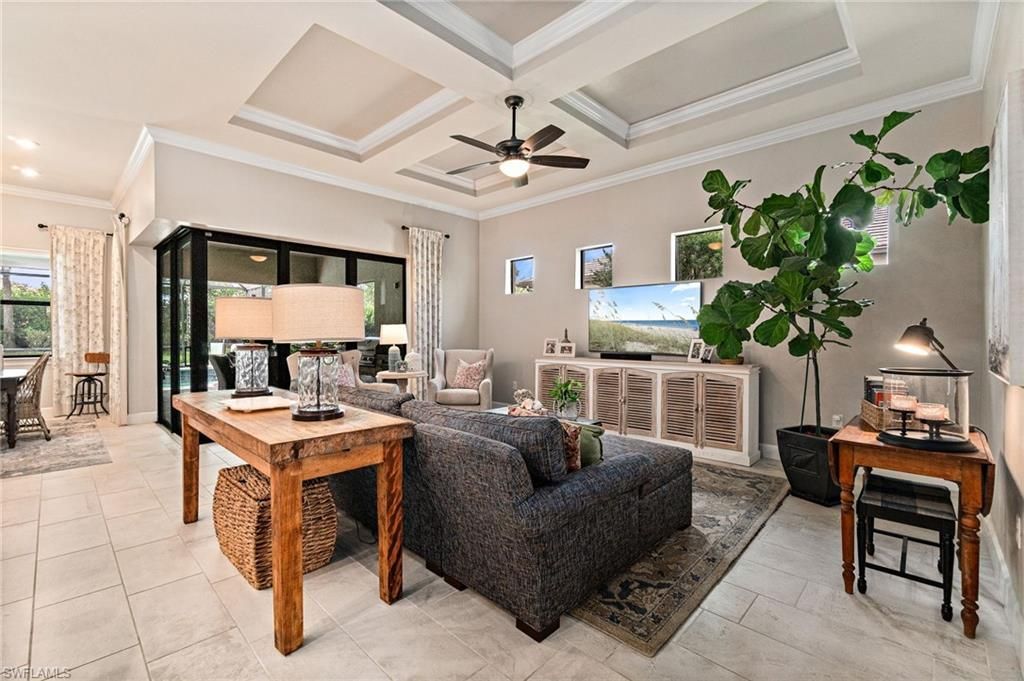 14045 Hawks Eye Ct, Estero, FL 33928 Photo