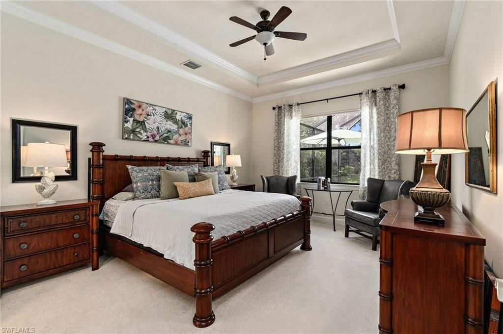 14045 Hawks Eye Ct, Estero, FL 33928 Photo