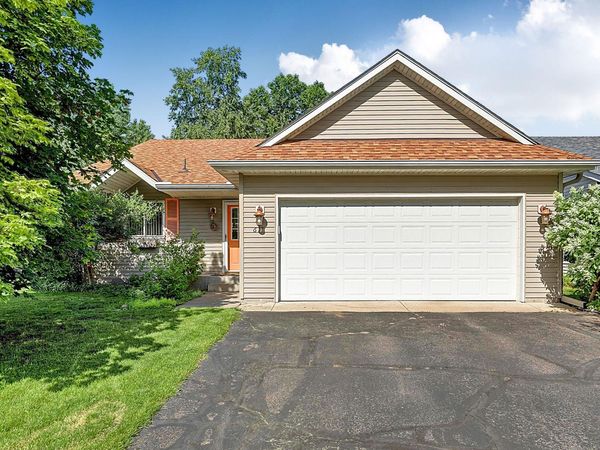 611 5th Avenue S, Sartell, MN 56377