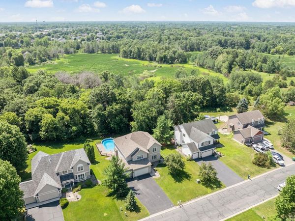 5830 157th Lane NW, Ramsey, MN 55303