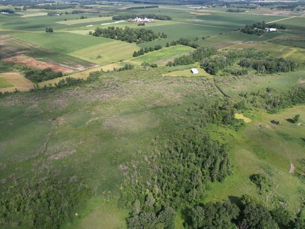 TBD 215th Avenue , Long Prairie, MN 56347