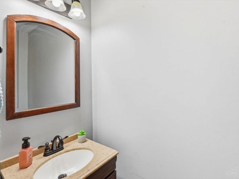 6801 Highpoint Boulevard, Liberty Township, OH 45011 Photo 12