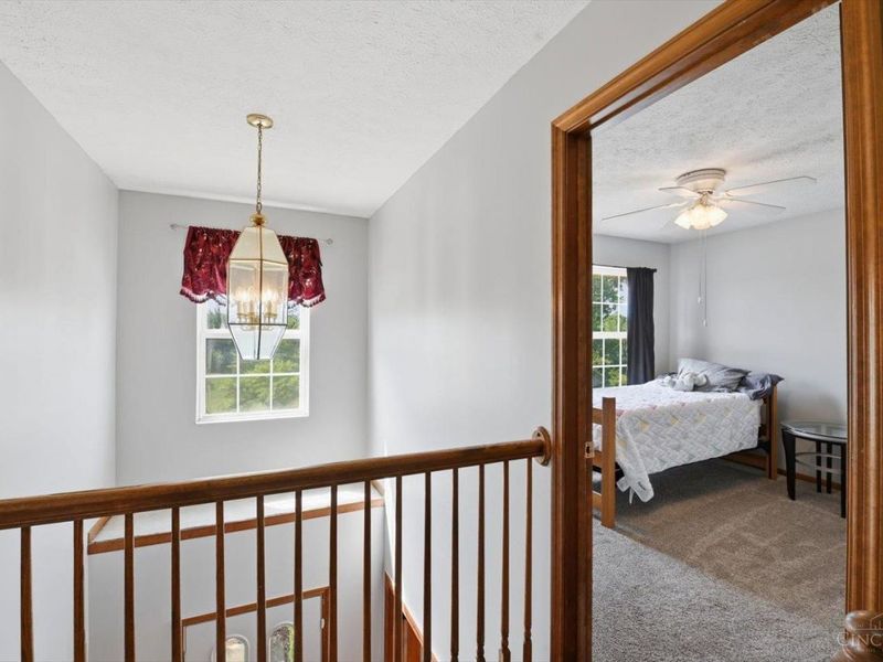 6801 Highpoint Boulevard, Liberty Township, OH 45011 Photo 13