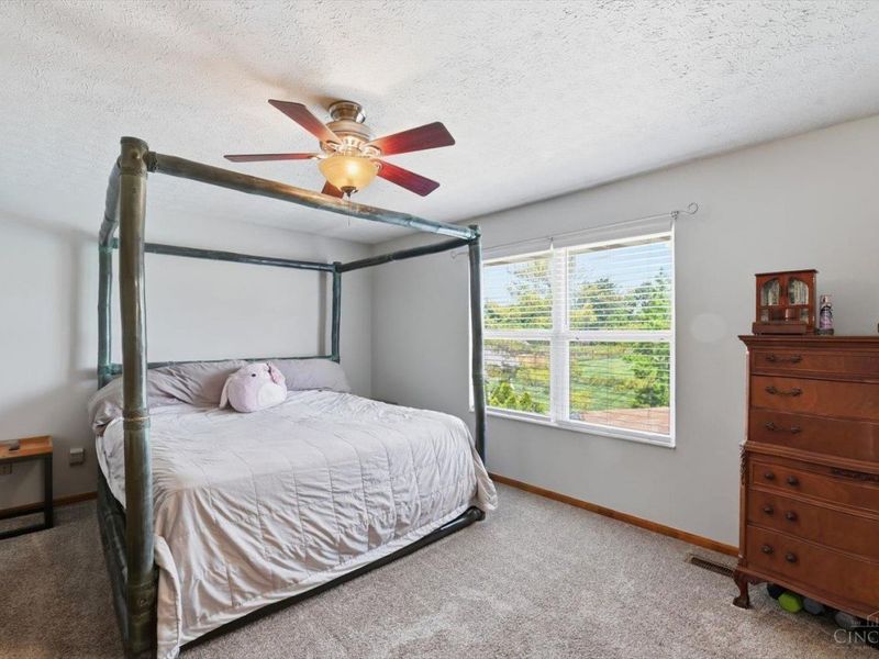 6801 Highpoint Boulevard, Liberty Township, OH 45011 Photo 14