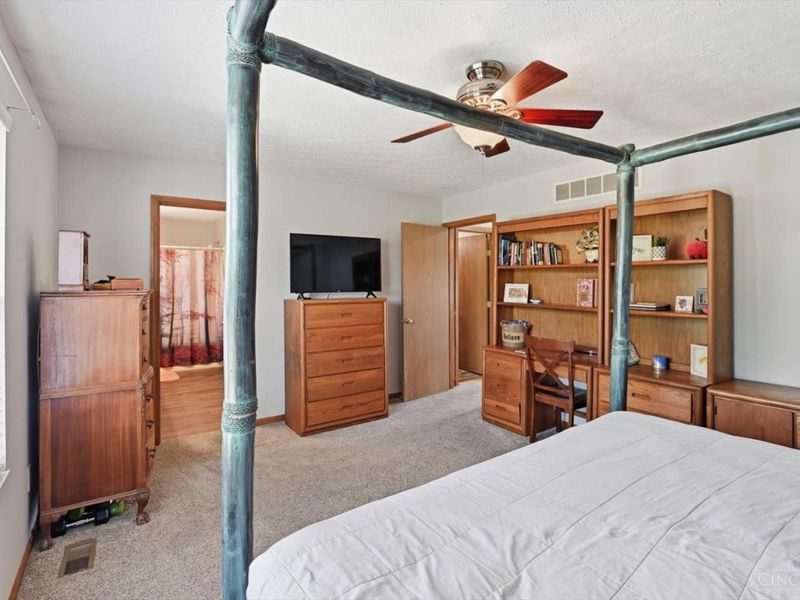 6801 Highpoint Boulevard, Liberty Township, OH 45011 Photo 16