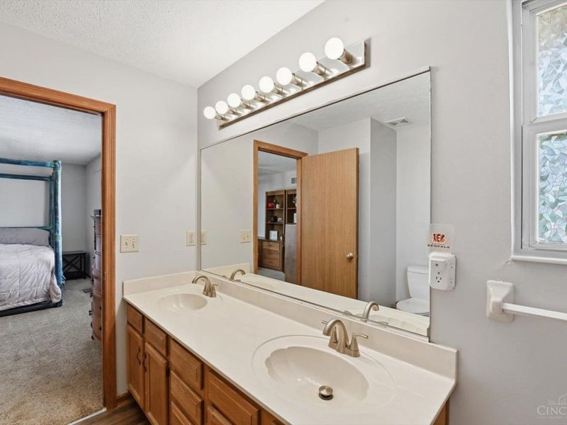 6801 Highpoint Boulevard, Liberty Township, OH 45011 Photo 18