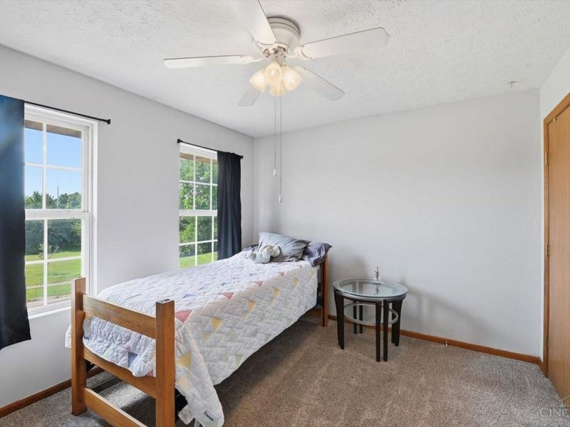 6801 Highpoint Boulevard, Liberty Township, OH 45011 Photo 19
