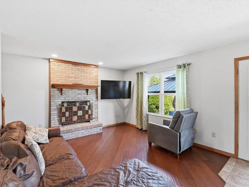 6801 Highpoint Boulevard, Liberty Township, OH 45011 Photo 2