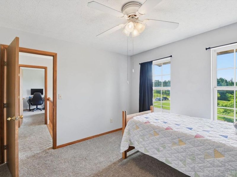 6801 Highpoint Boulevard, Liberty Township, OH 45011 Photo 20