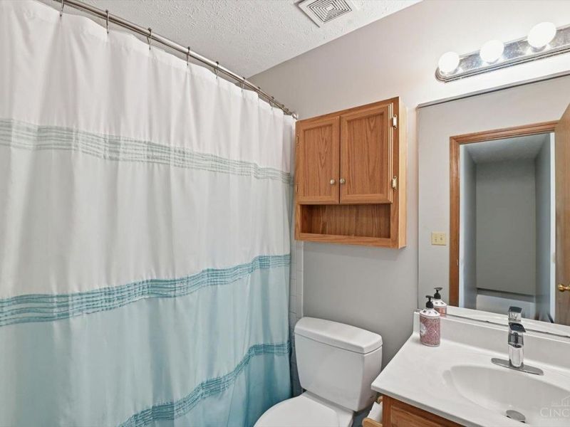 6801 Highpoint Boulevard, Liberty Township, OH 45011 Photo 21
