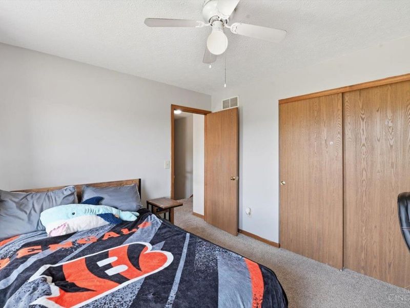 6801 Highpoint Boulevard, Liberty Township, OH 45011 Photo 23