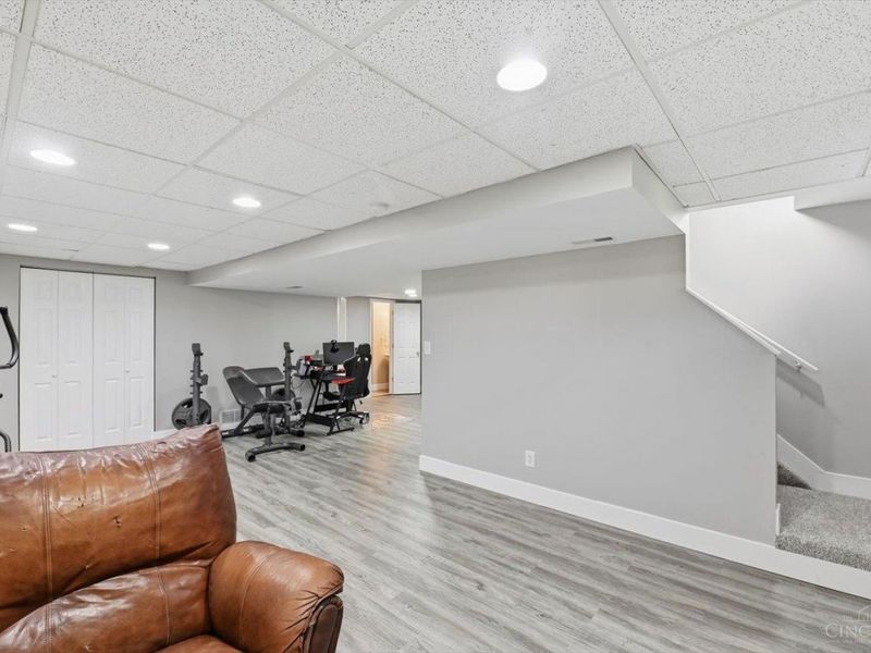 6801 Highpoint Boulevard, Liberty Township, OH 45011 Photo 24
