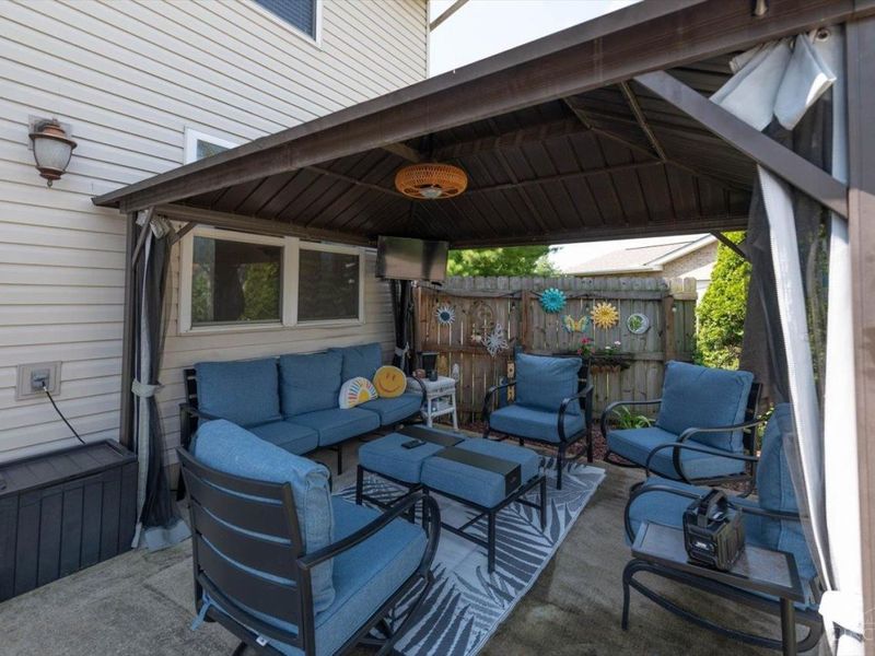 6801 Highpoint Boulevard, Liberty Township, OH 45011 Photo 29
