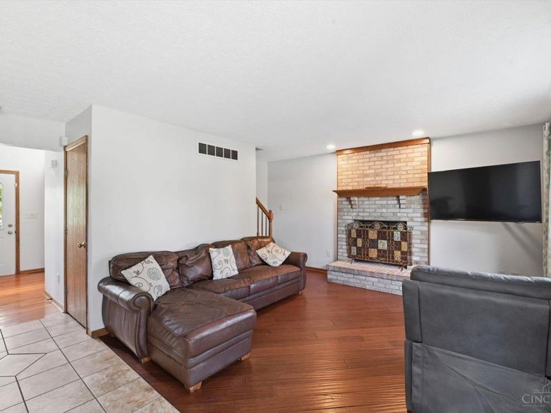 6801 Highpoint Boulevard, Liberty Township, OH 45011 Photo 3