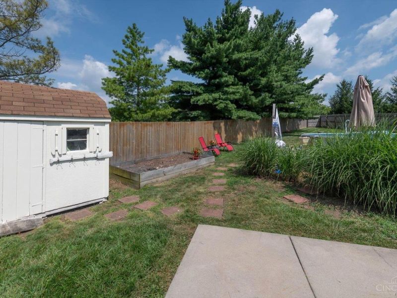6801 Highpoint Boulevard, Liberty Township, OH 45011 Photo 30