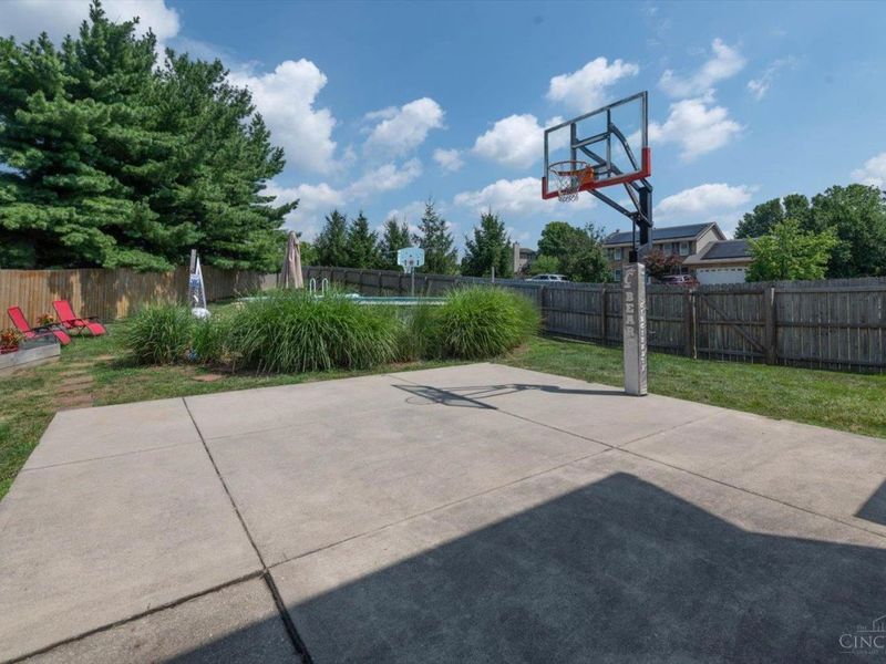 6801 Highpoint Boulevard, Liberty Township, OH 45011 Photo 31