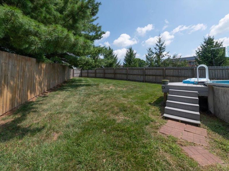 6801 Highpoint Boulevard, Liberty Township, OH 45011 Photo 33