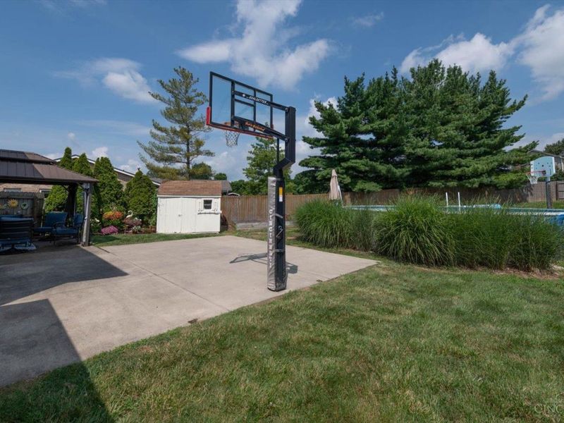 6801 Highpoint Boulevard, Liberty Township, OH 45011 Photo 35