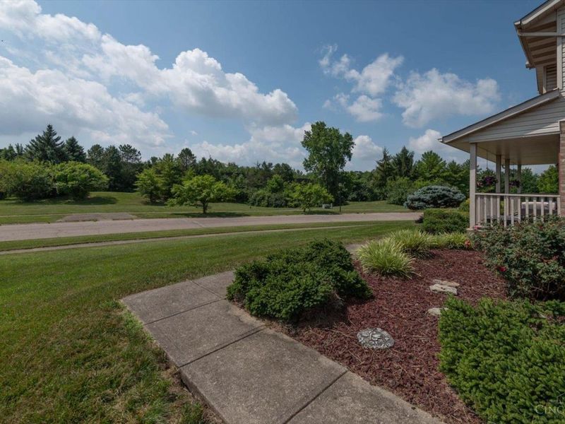 6801 Highpoint Boulevard, Liberty Township, OH 45011 Photo 36