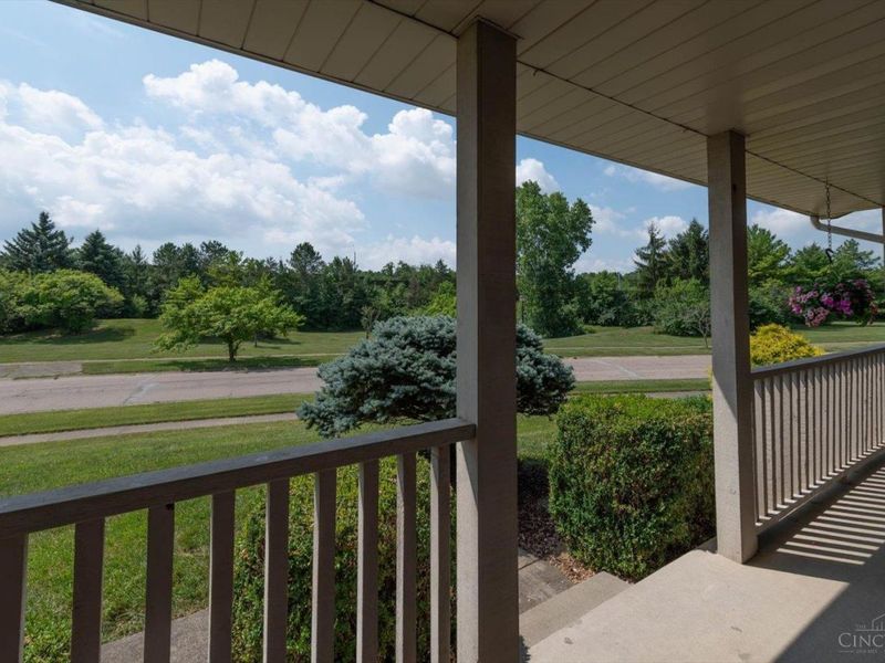 6801 Highpoint Boulevard, Liberty Township, OH 45011 Photo 37