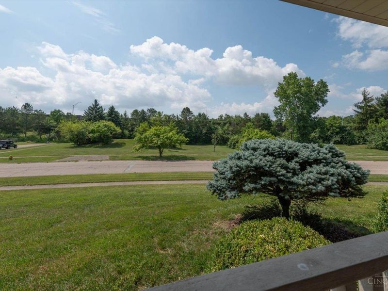 6801 Highpoint Boulevard, Liberty Township, OH 45011 Photo 38