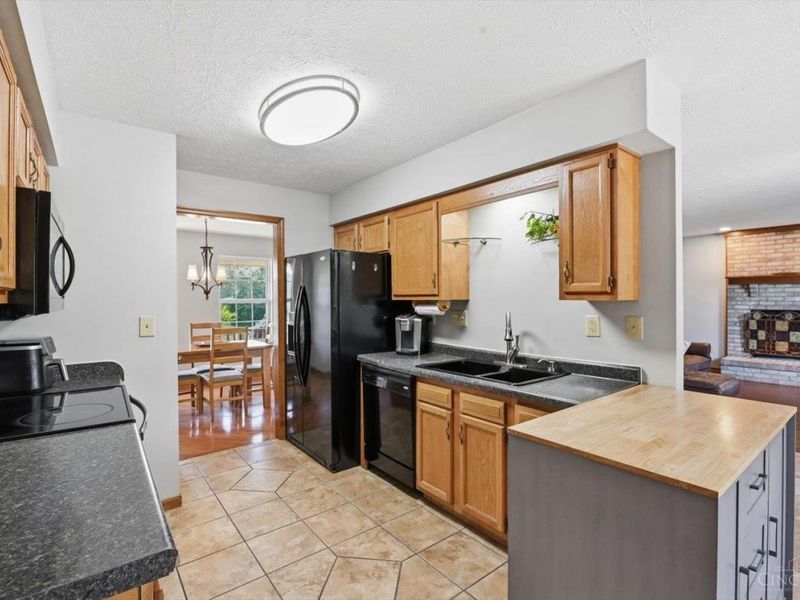 6801 Highpoint Boulevard, Liberty Township, OH 45011 Photo 4