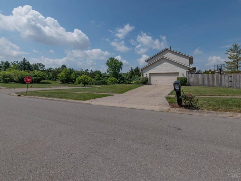 6801 Highpoint Boulevard, Liberty Township, OH 45011 Photo 40