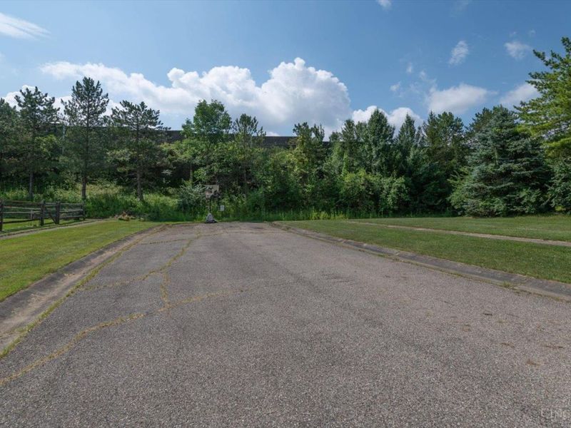 6801 Highpoint Boulevard, Liberty Township, OH 45011 Photo 41