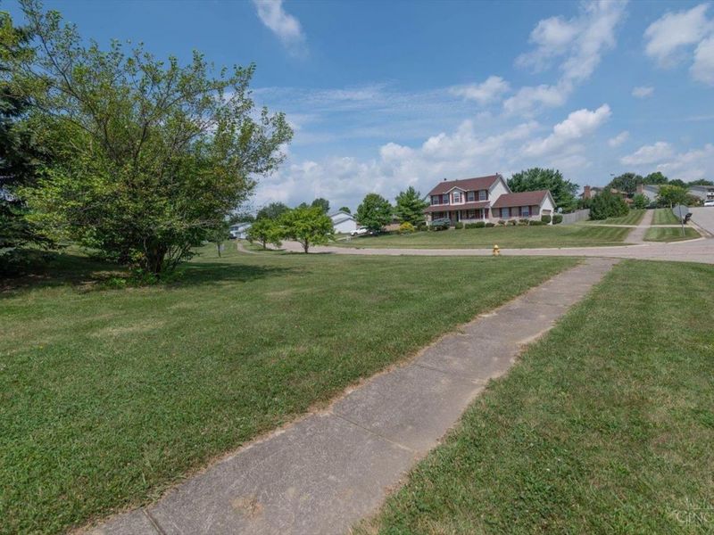 6801 Highpoint Boulevard, Liberty Township, OH 45011 Photo 42