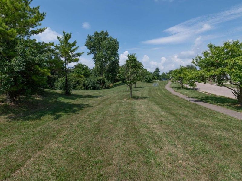 6801 Highpoint Boulevard, Liberty Township, OH 45011 Photo 43
