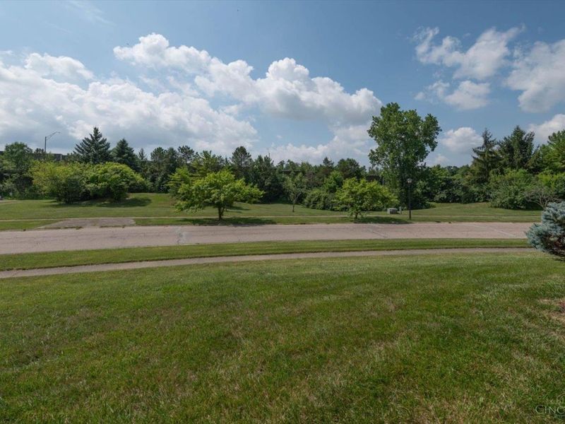 6801 Highpoint Boulevard, Liberty Township, OH 45011 Photo 44