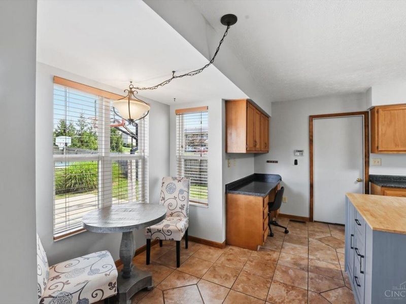 6801 Highpoint Boulevard, Liberty Township, OH 45011 Photo 6