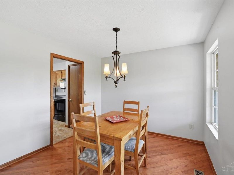 6801 Highpoint Boulevard, Liberty Township, OH 45011 Photo 9