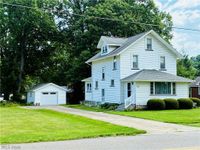 home photo