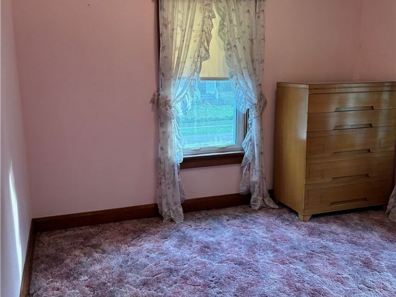 504 S Milton Street, Smithville, OH 44677 Photo 11