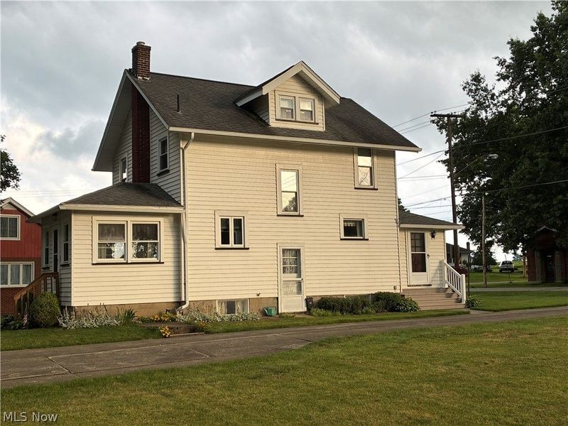 504 S Milton Street, Smithville, OH 44677 Photo 2