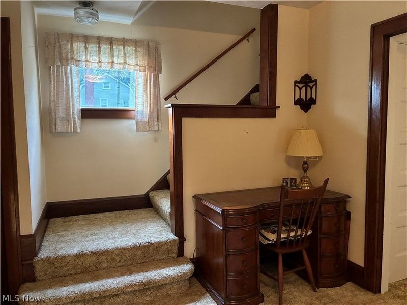 504 S Milton Street, Smithville, OH 44677 Photo 3