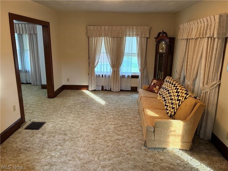 504 S Milton Street, Smithville, OH 44677 Photo 5