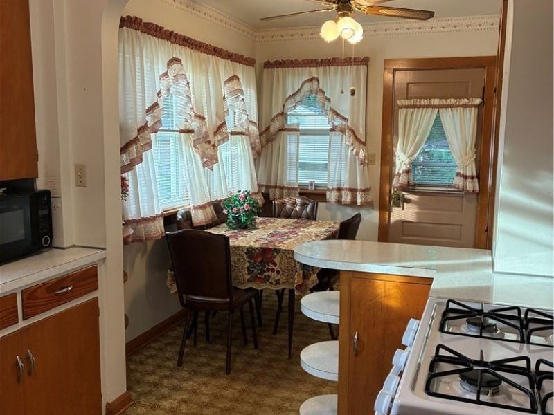 504 S Milton Street, Smithville, OH 44677 Photo 6