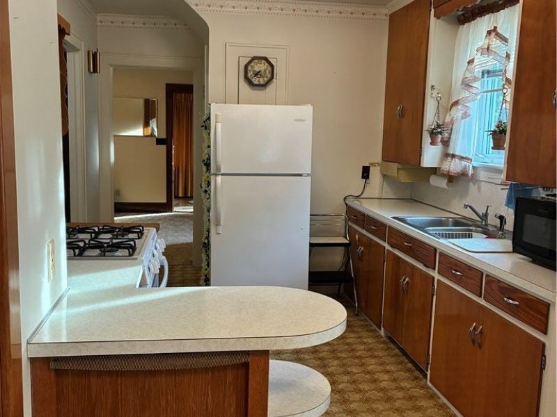 504 S Milton Street, Smithville, OH 44677 Photo 7