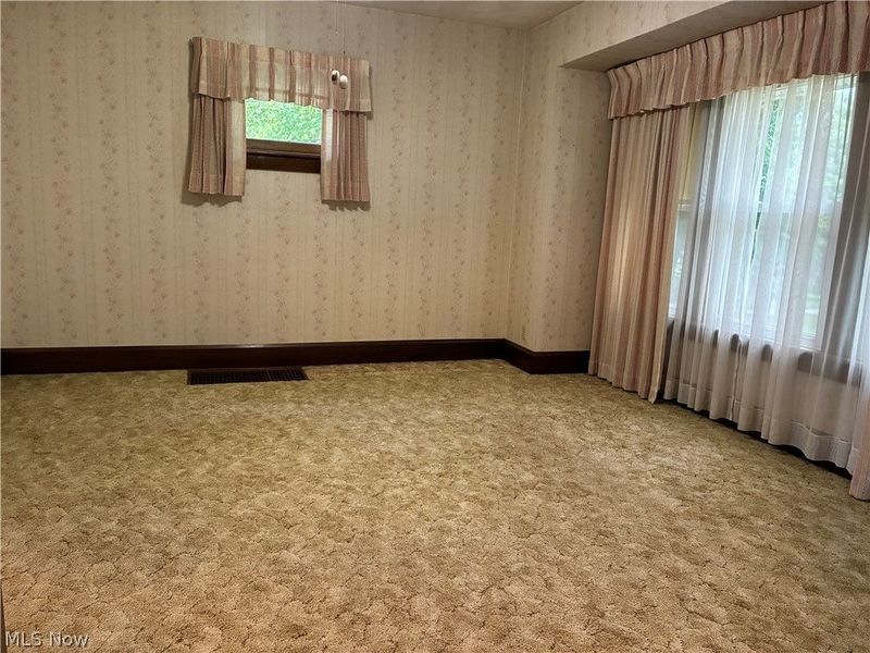 504 S Milton Street, Smithville, OH 44677 Photo 8