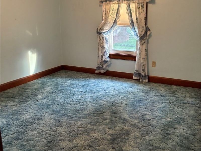 504 S Milton Street, Smithville, OH 44677 Photo 9