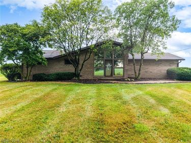 2685 Kenyon Avenue NW, Massillon, OH 44647