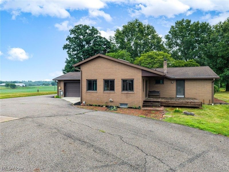 2685 Kenyon Avenue NW, Massillon, OH 44647 Photo 11