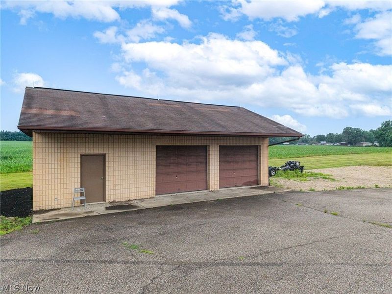2685 Kenyon Avenue NW, Massillon, OH 44647 Photo 13