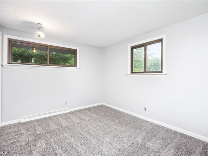 2685 Kenyon Avenue NW, Massillon, OH 44647 Photo 16
