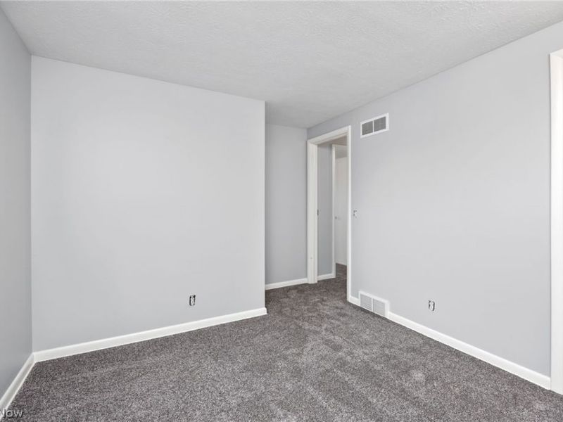 2685 Kenyon Avenue NW, Massillon, OH 44647 Photo 17
