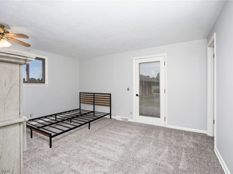 2685 Kenyon Avenue NW, Massillon, OH 44647 Photo 18